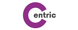 centric
