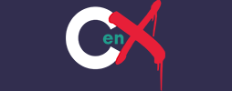 cenx
