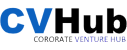 corporate venture hub