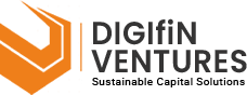 digifin advisor, digifin ventures