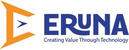 Eruna