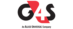 G4S Security