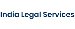 india legal services