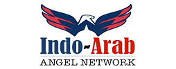 Indo Arab Angel Network