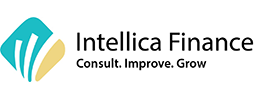 intellica finance