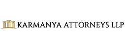 karmanya Attorneys
