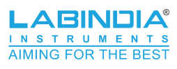 Labindia Instruments