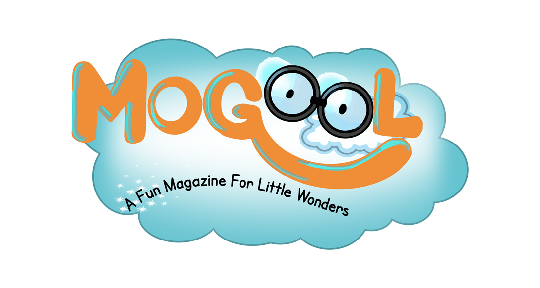 mogooltime