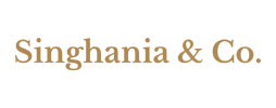 Singhania Uk