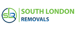 South London Removals