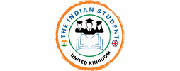the indian students uk