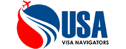usa visa
